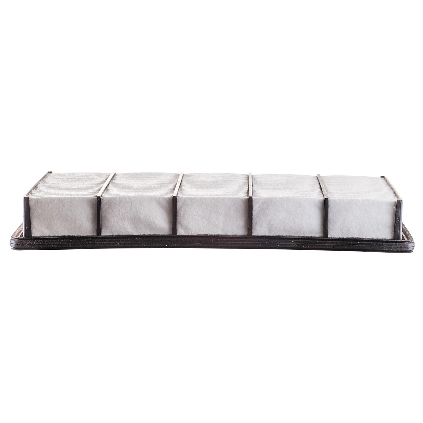 Pronto Air Filter PA5557