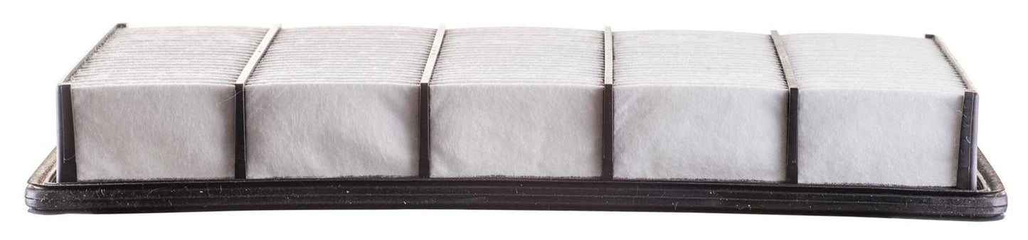 Pronto Air Filter PA5557