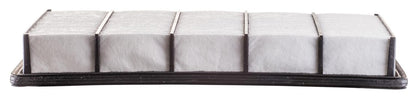 Pronto Air Filter PA5557