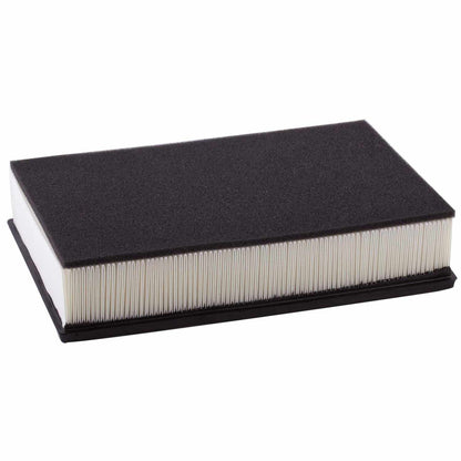 Pronto Air Filter PA5558