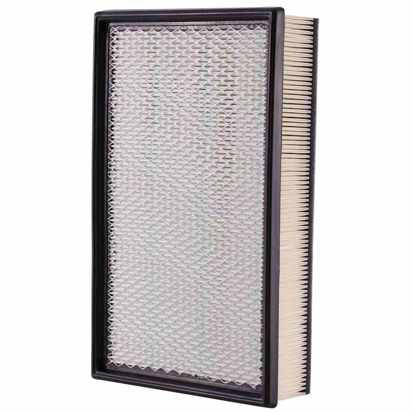Pronto Air Filter PA5558