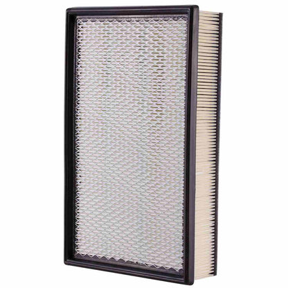 Pronto Air Filter PA5558