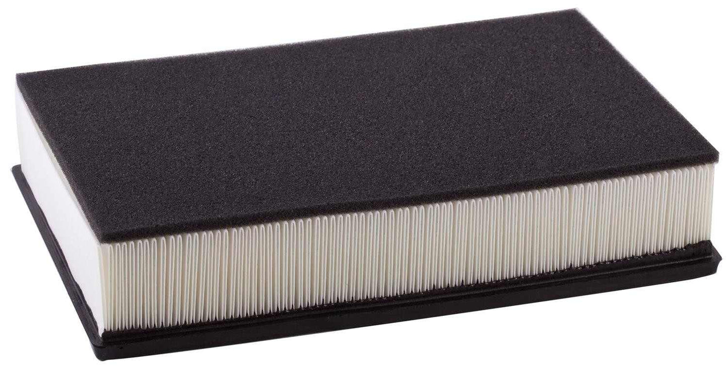 Pronto Air Filter PA5558