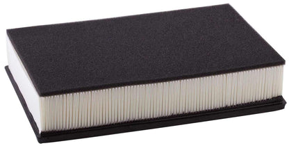 Pronto Air Filter PA5558