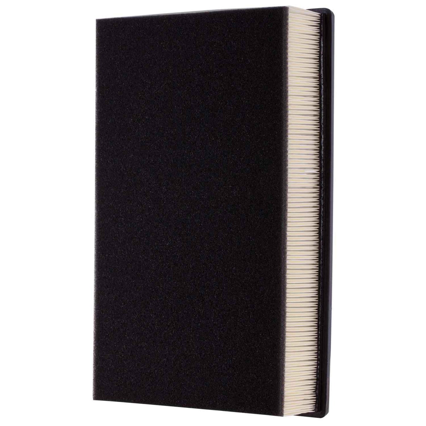 Pronto Air Filter PA5558