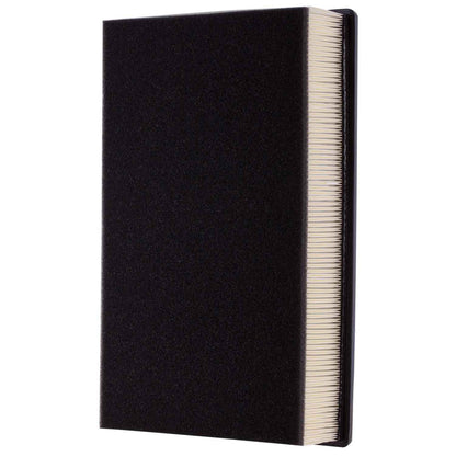 Pronto Air Filter PA5558