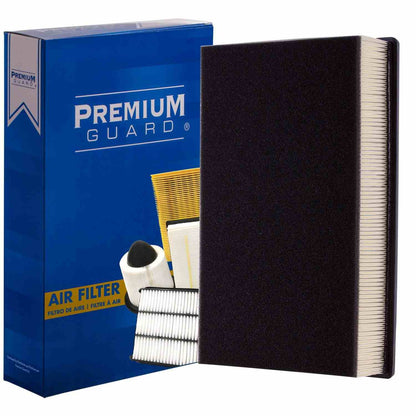 Pronto Air Filter PA5558
