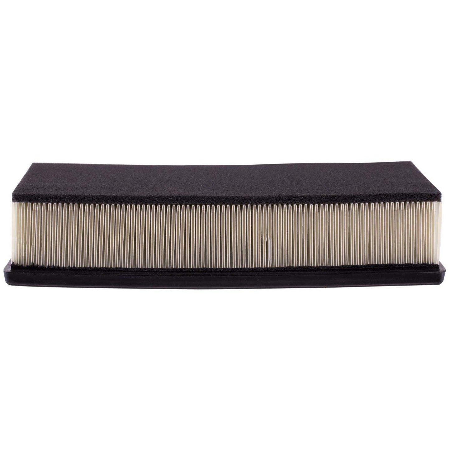 Pronto Air Filter PA5558