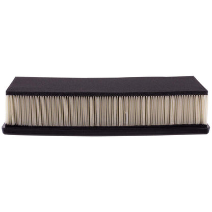 Pronto Air Filter PA5558