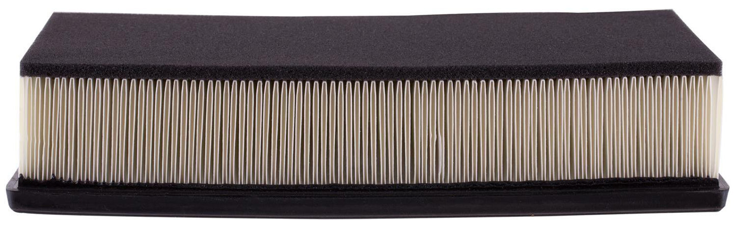 Pronto Air Filter PA5558
