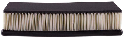 Pronto Air Filter PA5558