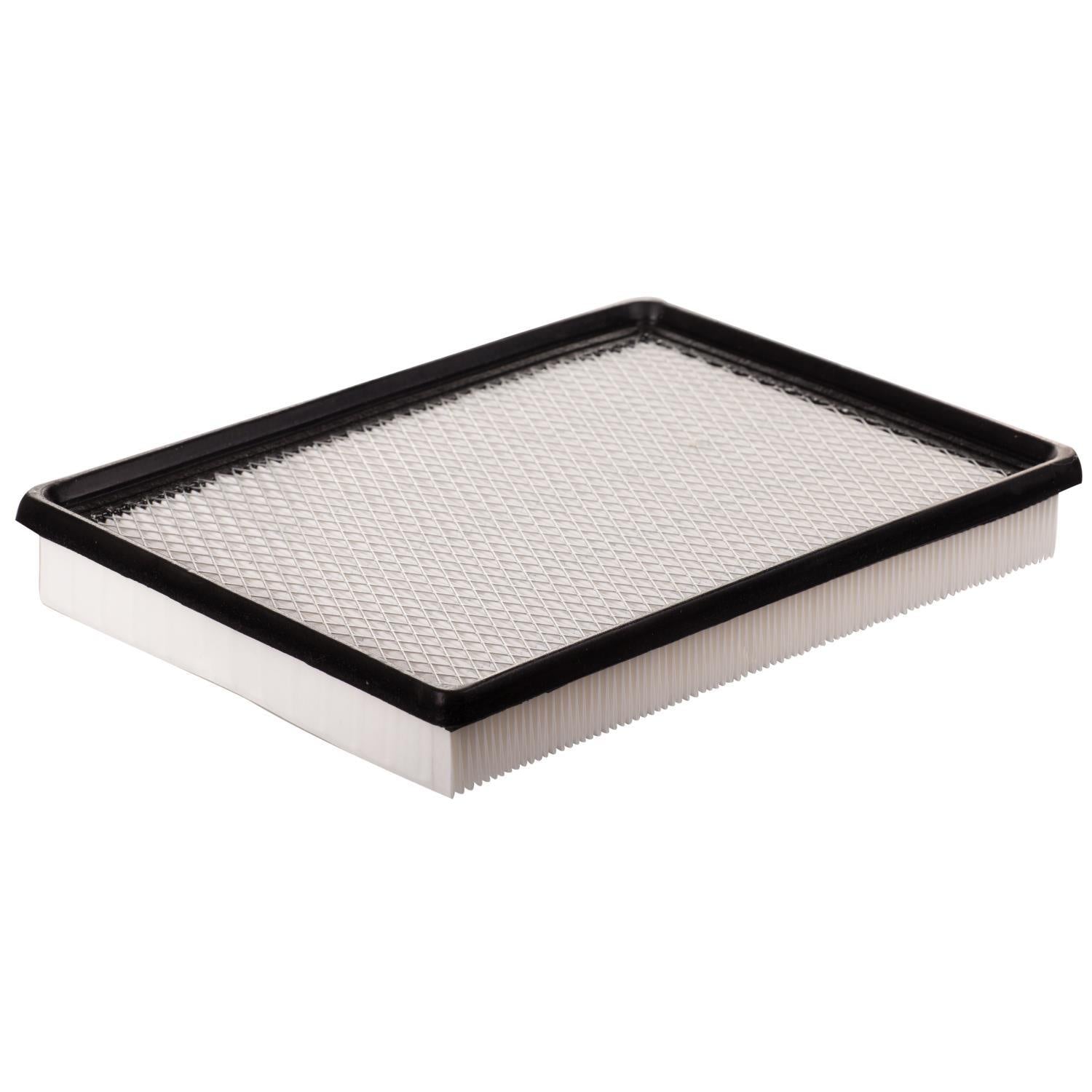 Pronto Air Filter PA5560