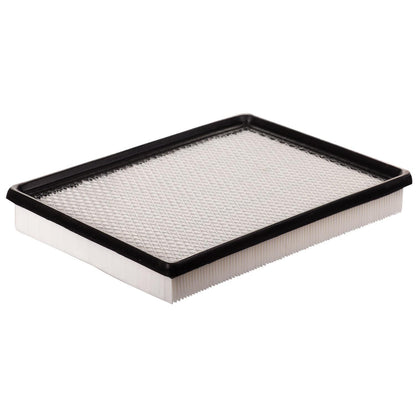 Pronto Air Filter PA5560