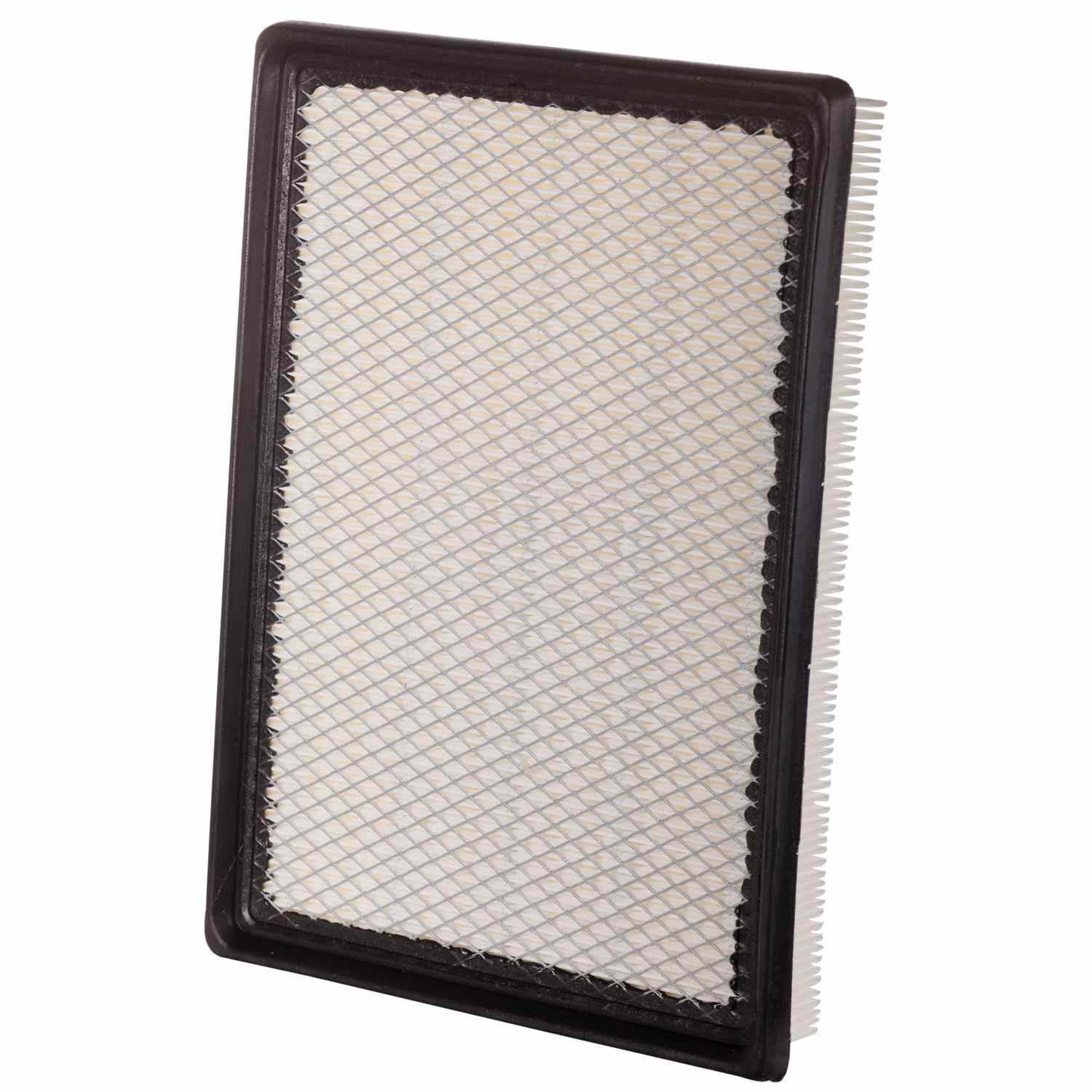 Pronto Air Filter PA5560