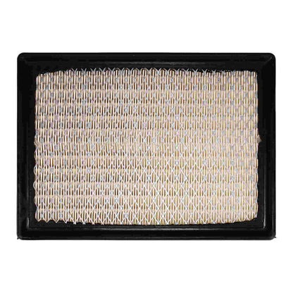 Pronto Air Filter PA5560