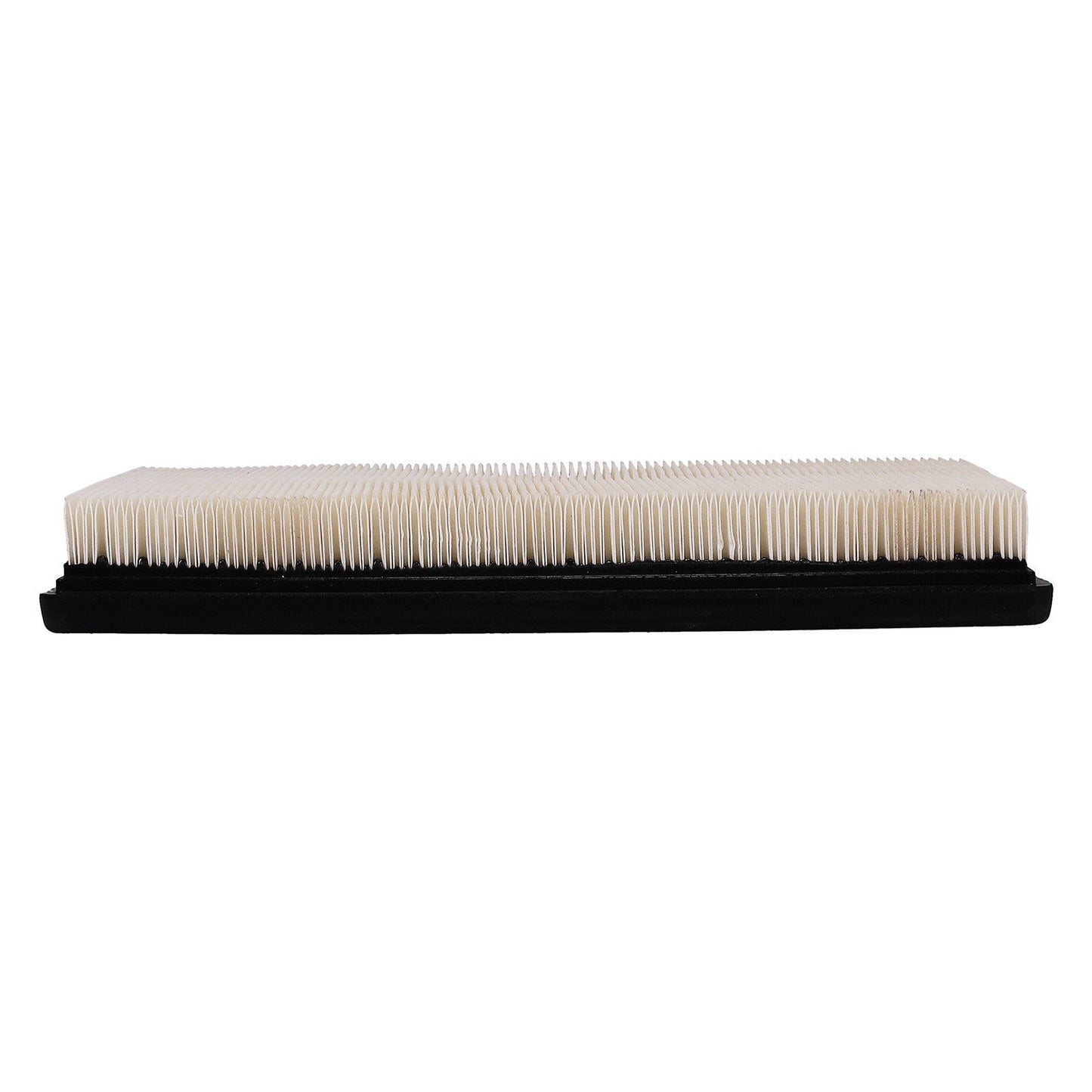 Pronto Air Filter PA5560