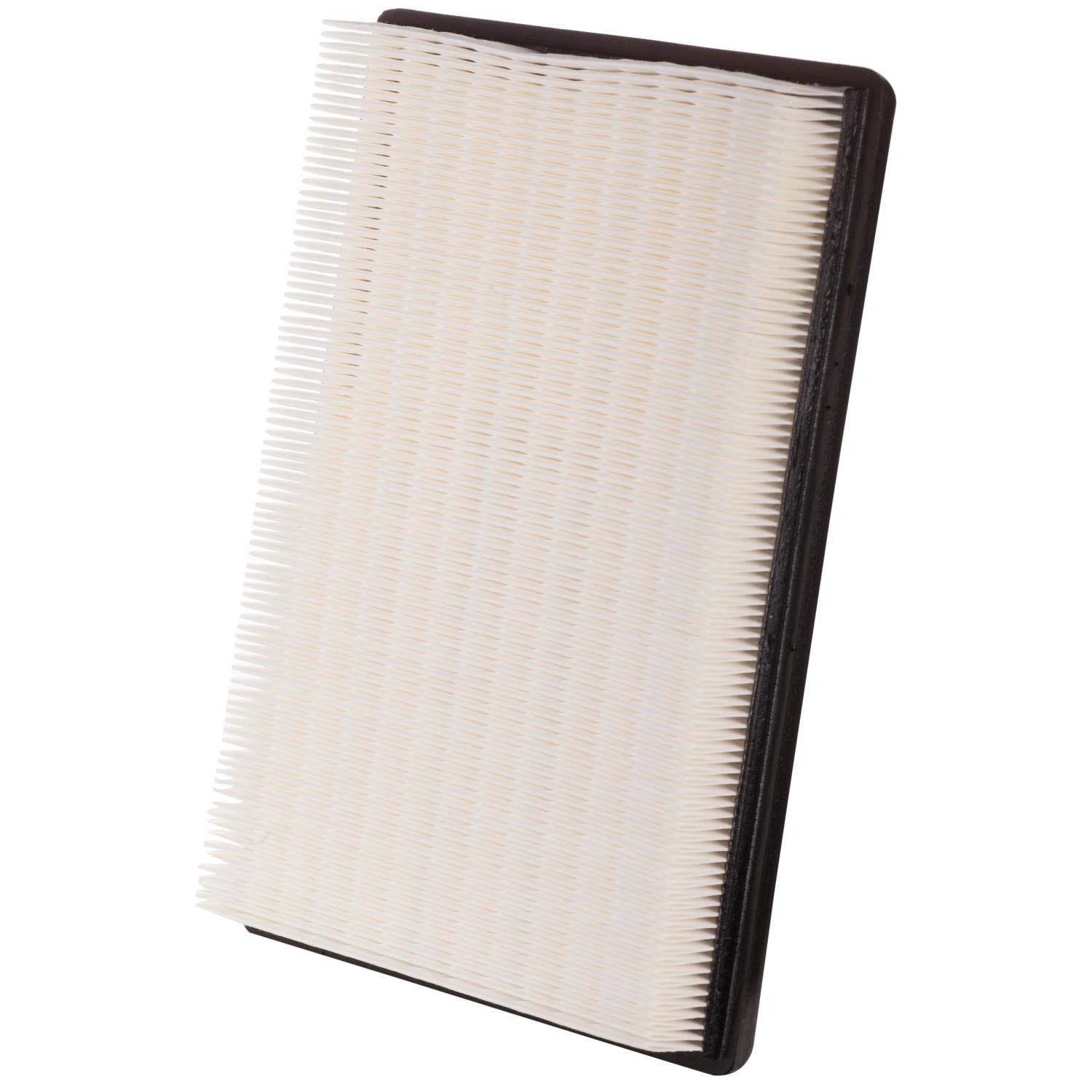 Pronto Air Filter PA5560