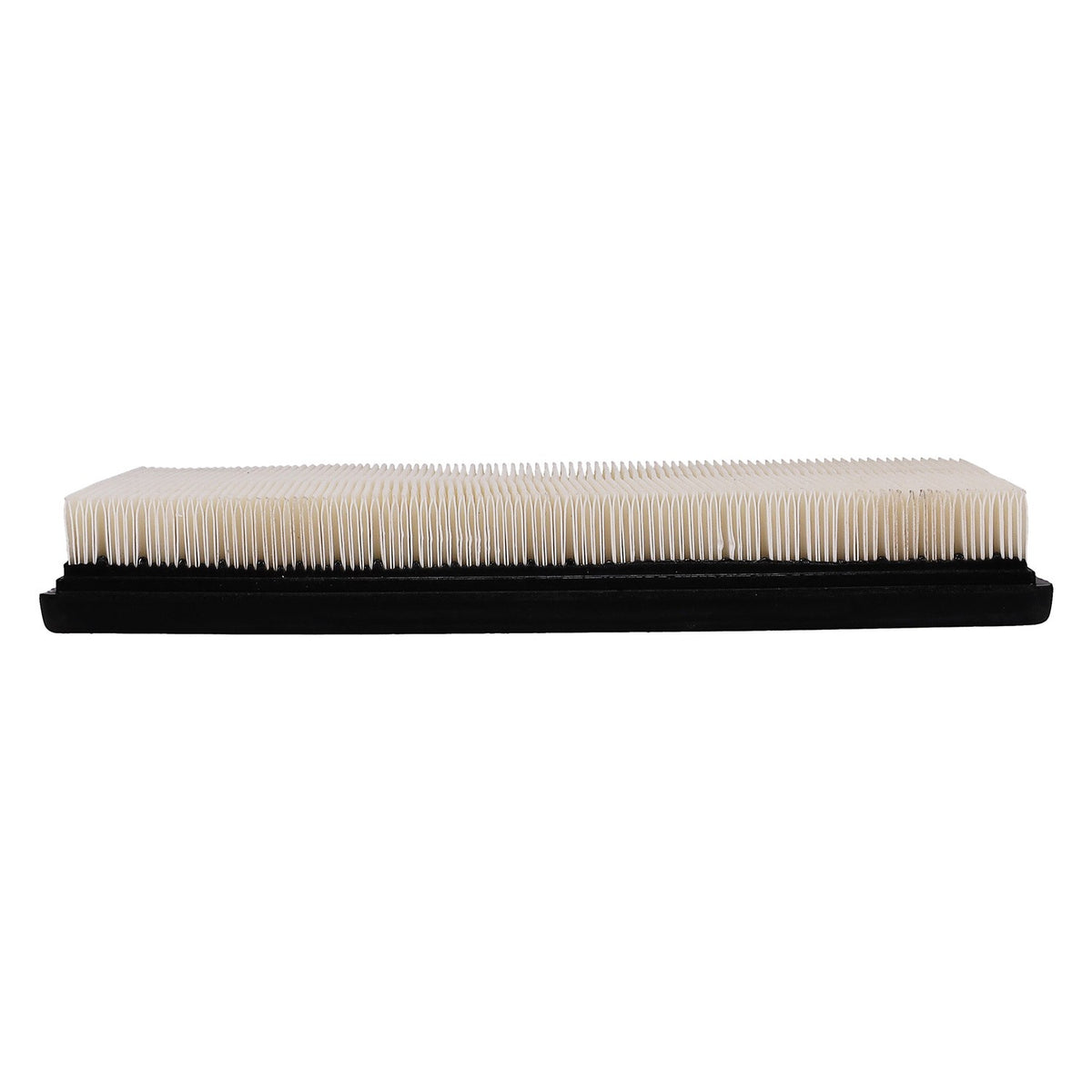 Pronto Air Filter PA5560