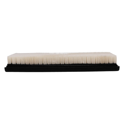 Pronto Air Filter PA5560