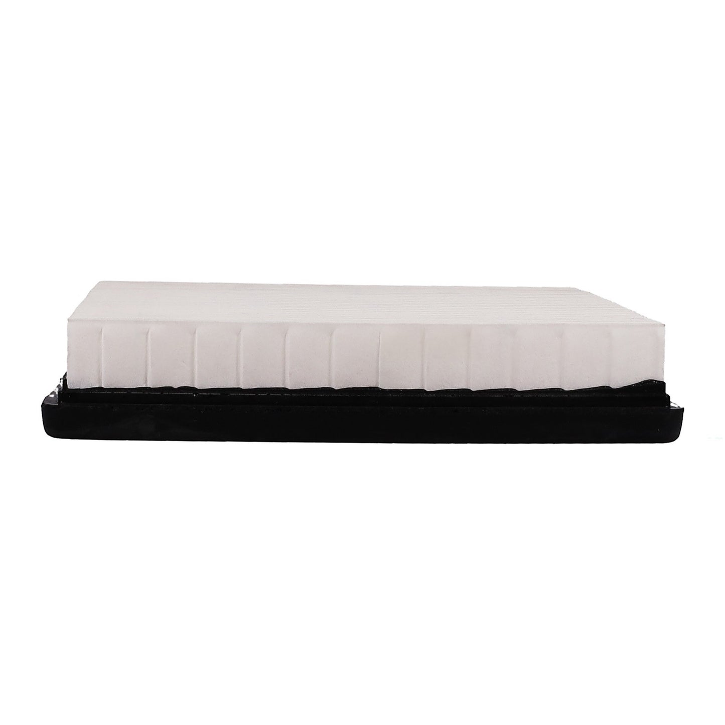 Pronto Air Filter PA5560