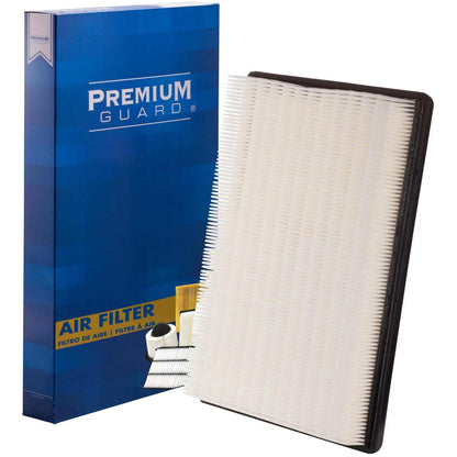Pronto Air Filter PA5560