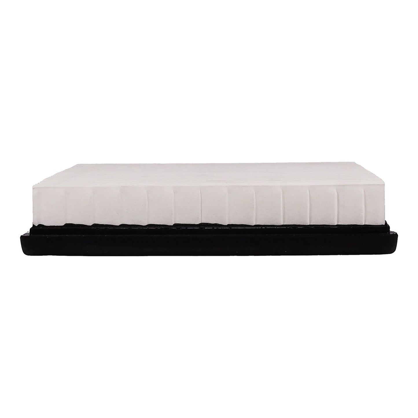 Pronto Air Filter PA5560