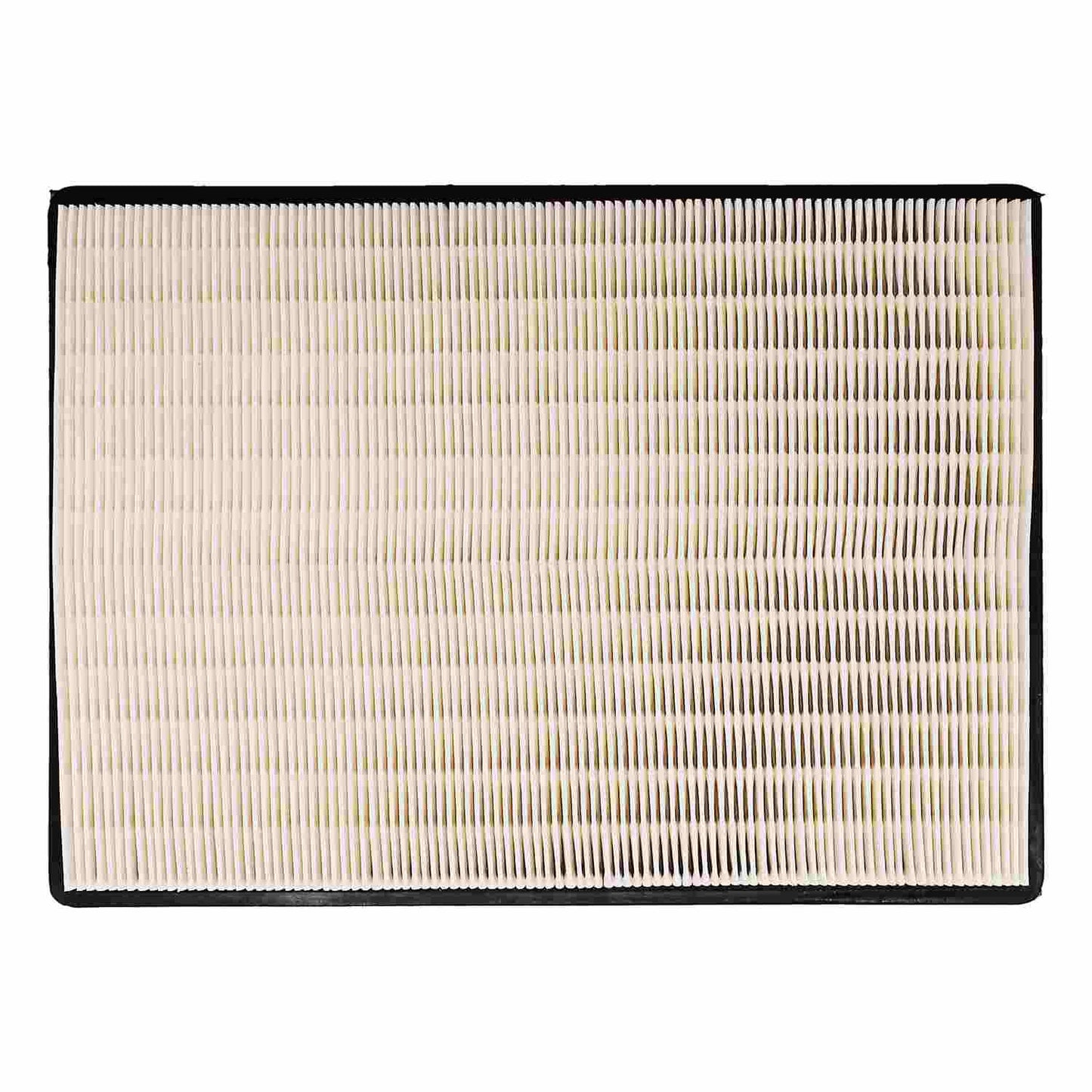 Pronto Air Filter PA5560