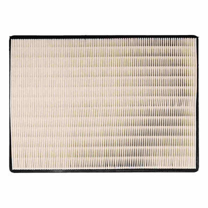 Pronto Air Filter PA5560