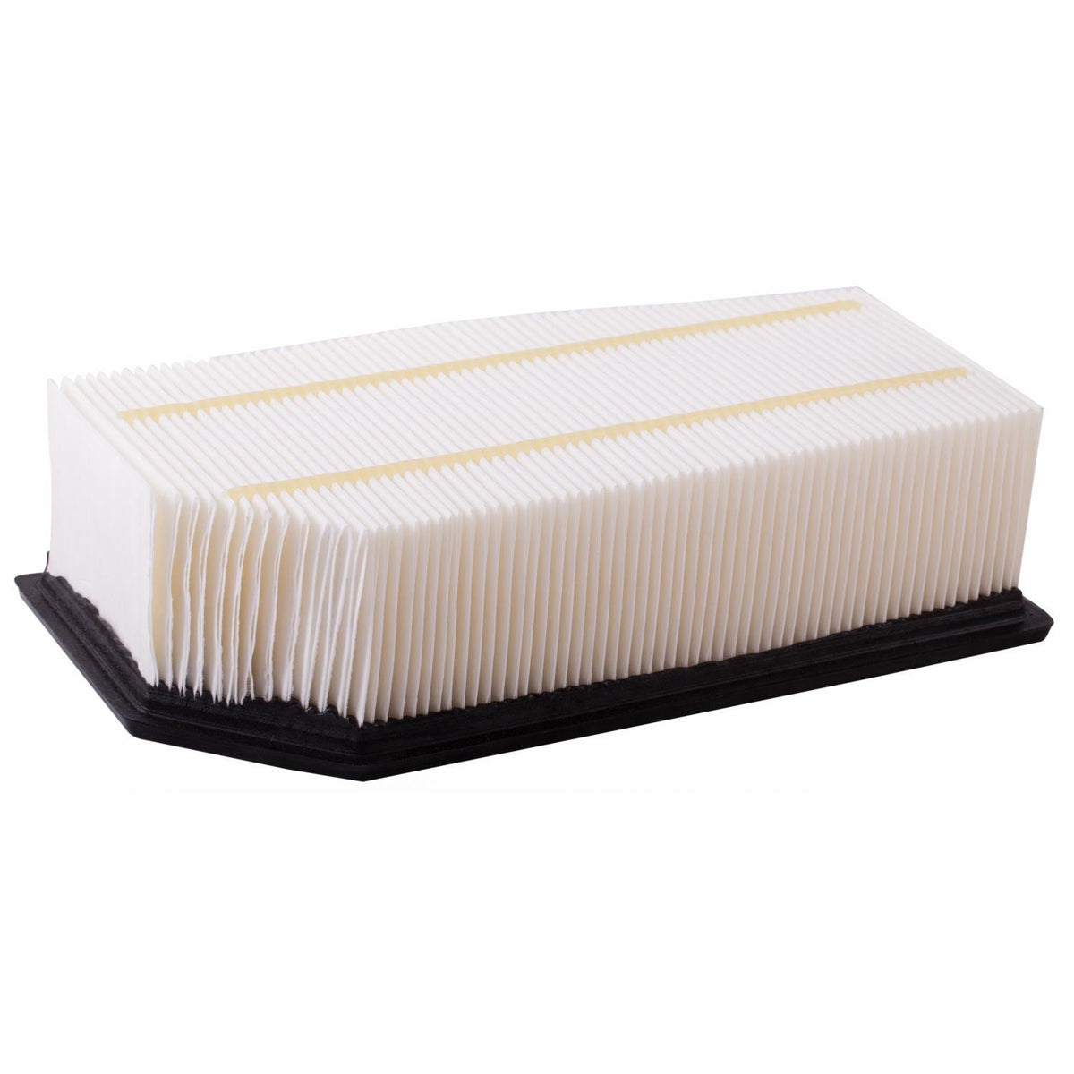 Pronto Air Filter PA5565