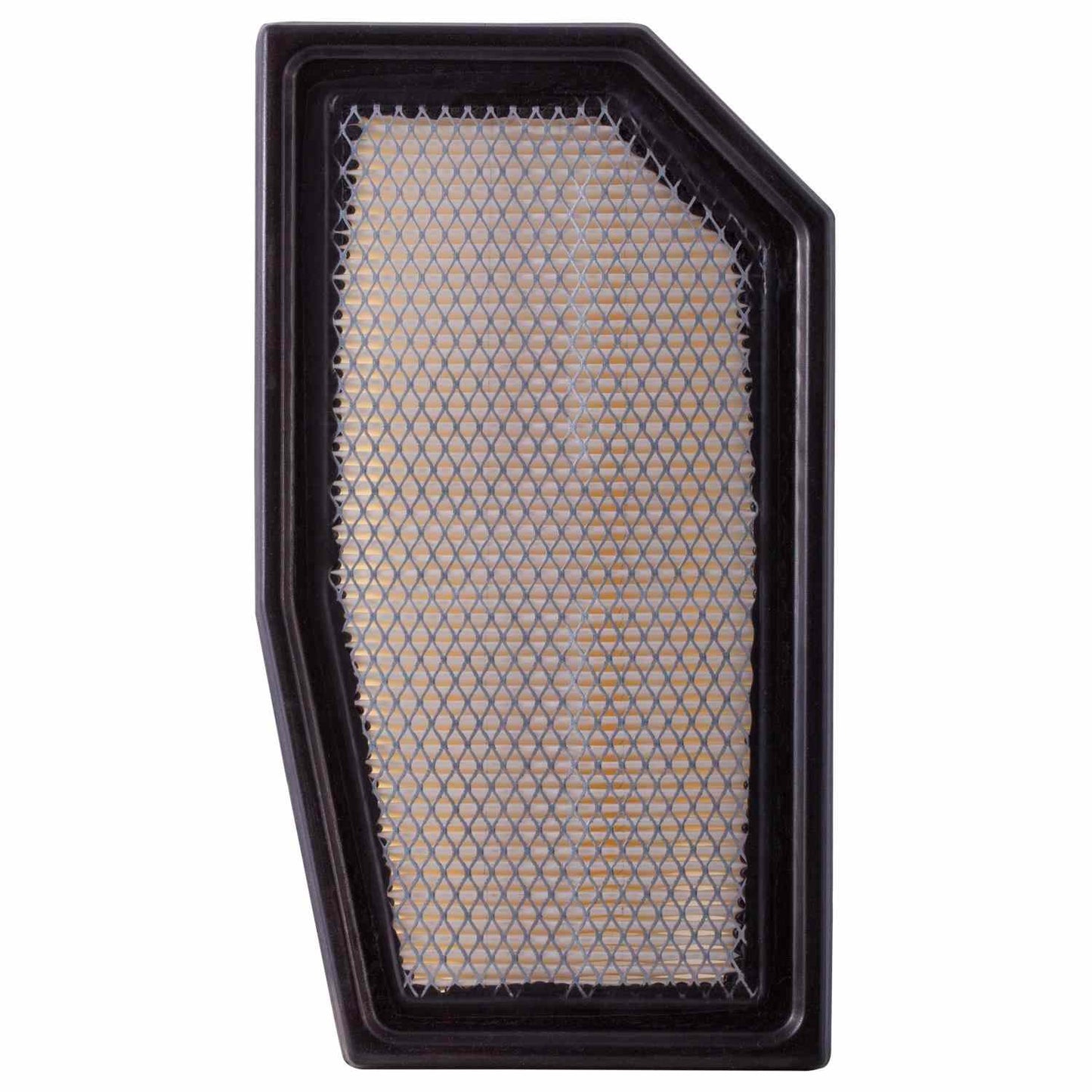 Pronto Air Filter PA5565