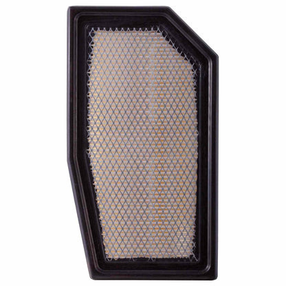 Pronto Air Filter PA5565