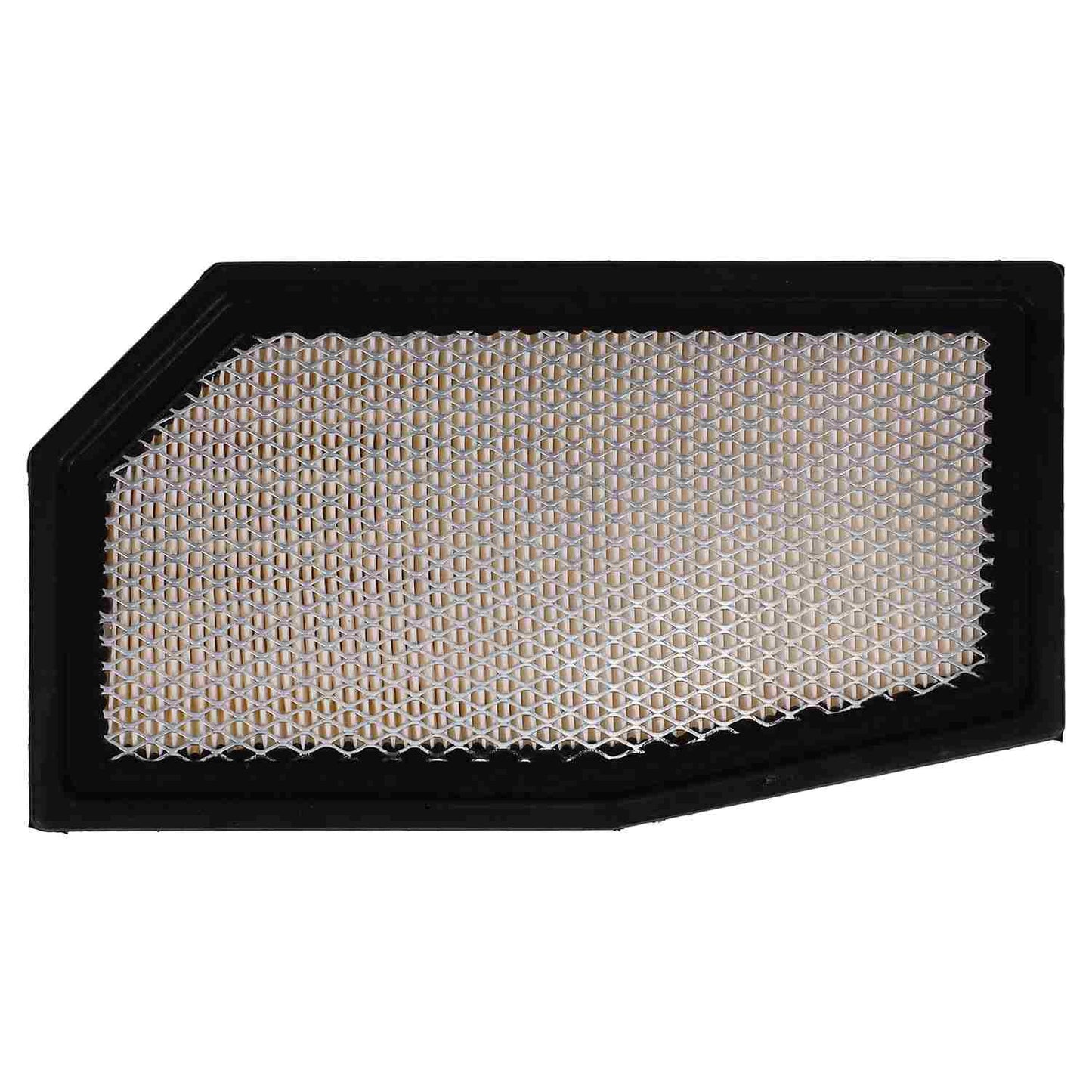 Pronto Air Filter PA5565