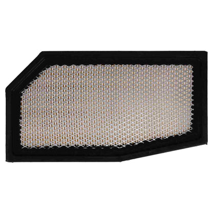 Pronto Air Filter PA5565