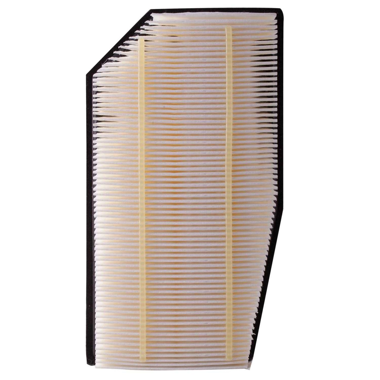 Pronto Air Filter PA5565
