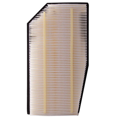 Pronto Air Filter PA5565