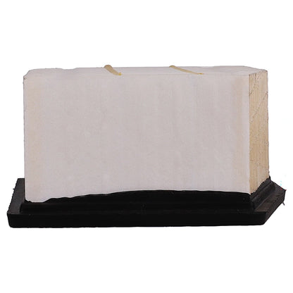 Pronto Air Filter PA5565