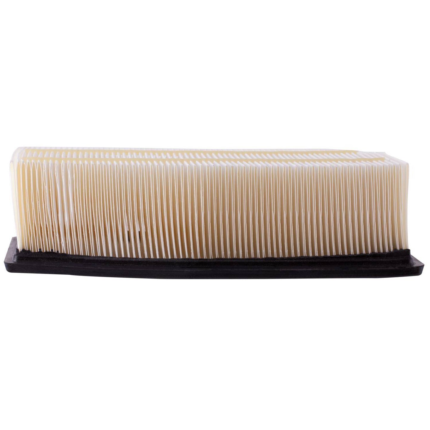 Pronto Air Filter PA5565