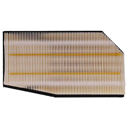 Pronto Air Filter PA5565