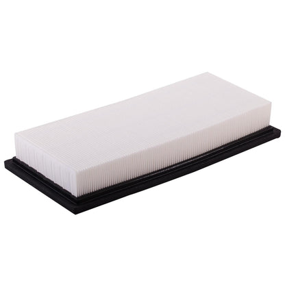 Pronto Air Filter PA5566