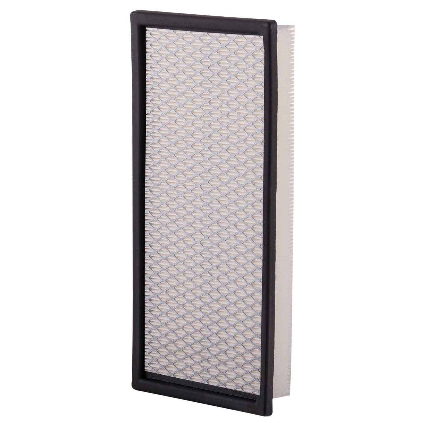 Pronto Air Filter PA5566