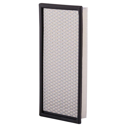 Pronto Air Filter PA5566