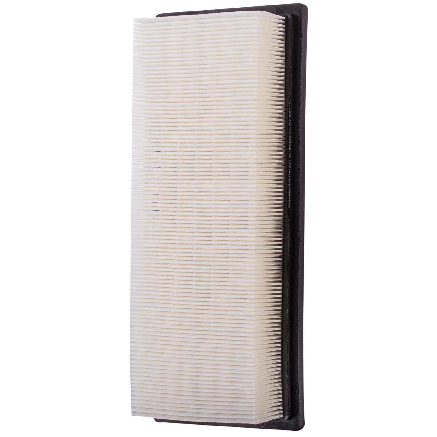 Pronto Air Filter PA5566