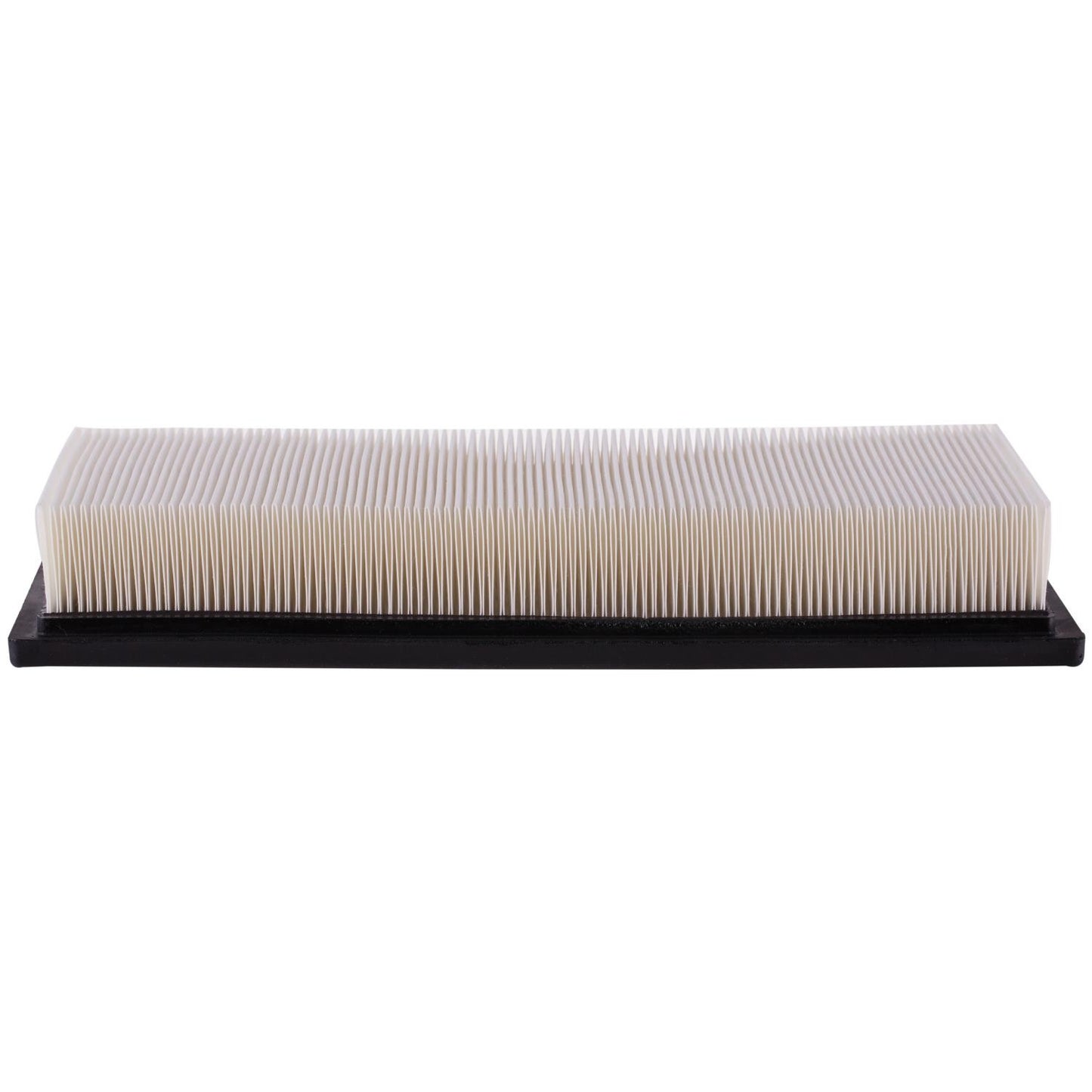 Pronto Air Filter PA5566