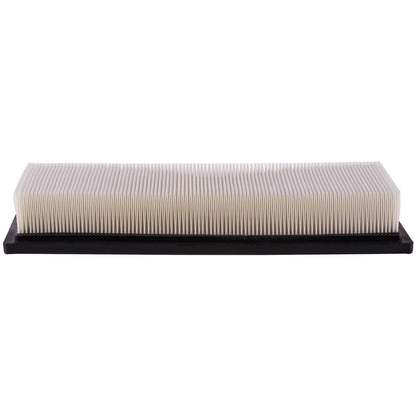 Pronto Air Filter PA5566