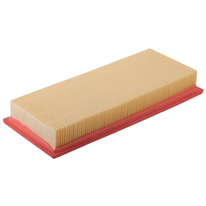 Pronto Air Filter PA5567