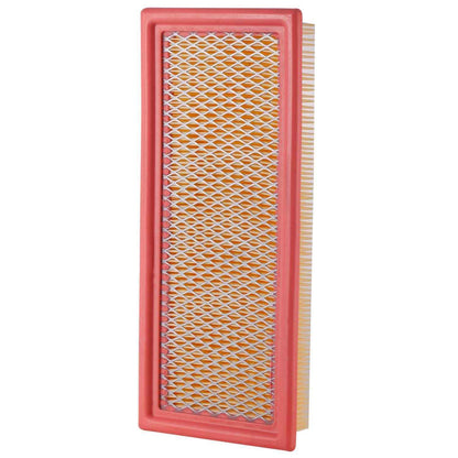 Pronto Air Filter PA5567