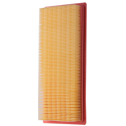 Pronto Air Filter PA5567
