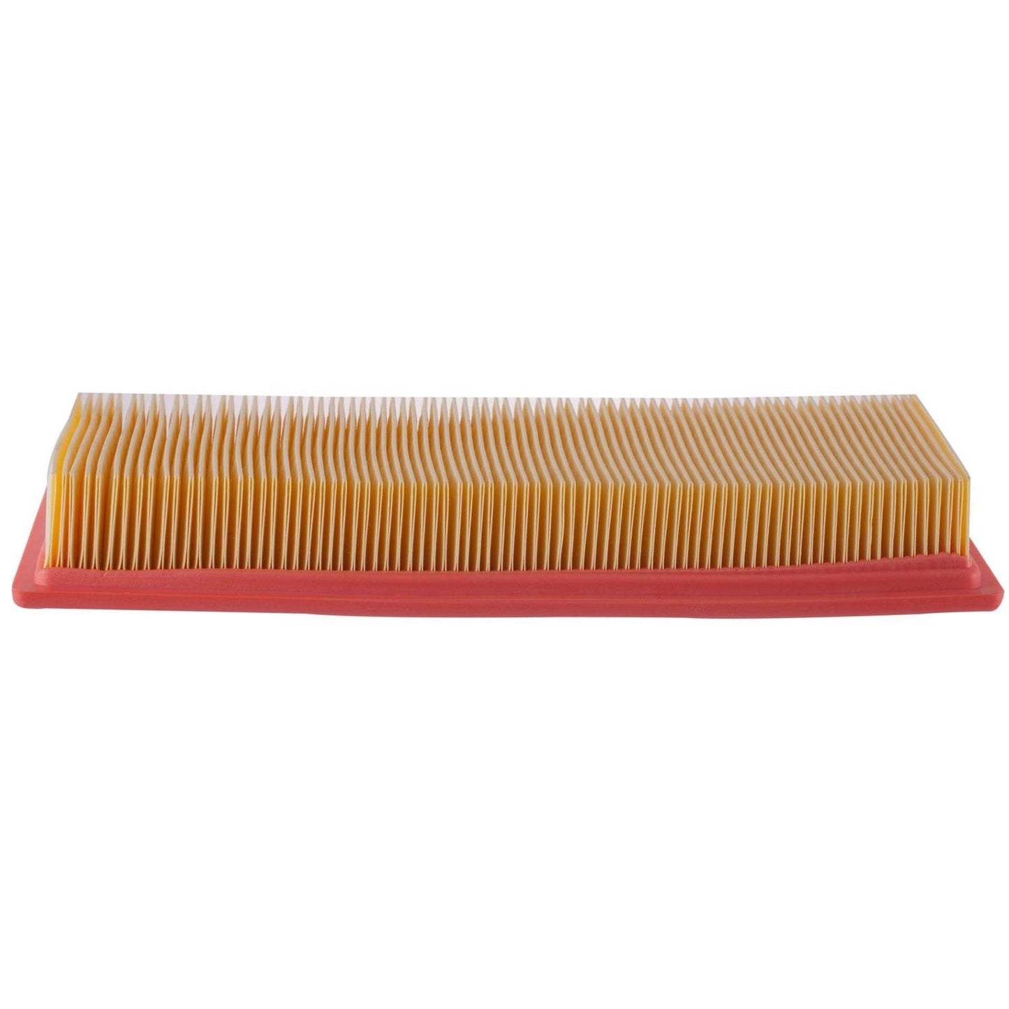 Pronto Air Filter PA5567