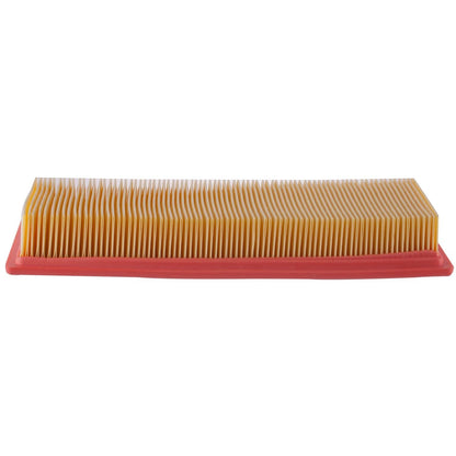 Pronto Air Filter PA5567