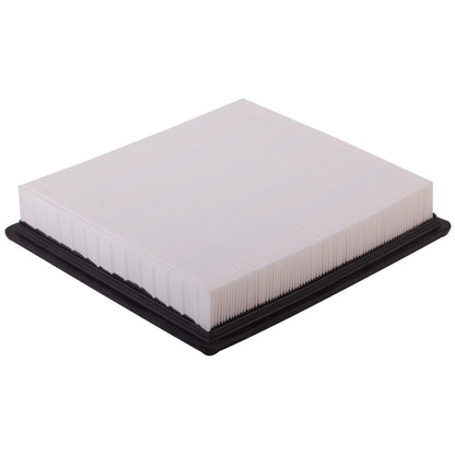 Pronto Air Filter PA5568
